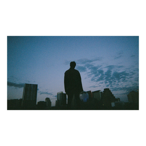 菊池风磨水溶溶的尺寸和参数介绍
