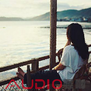 菊池风磨水溶溶的尺寸和参数介绍
