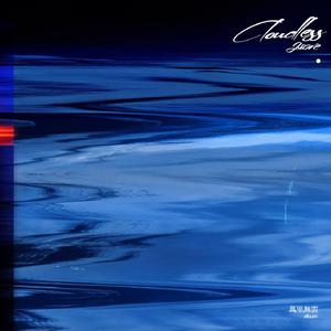 菊池风磨水溶溶的尺寸和参数介绍
